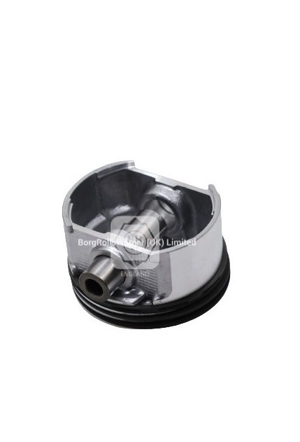piston 85 mm 0.20 size image