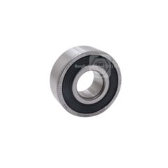 0049812125 brw ball bearing for mercedes benz image