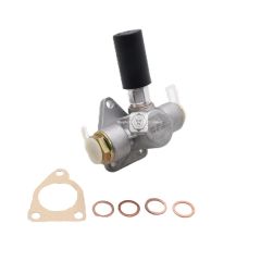 863474 brw feed pump for volvo image