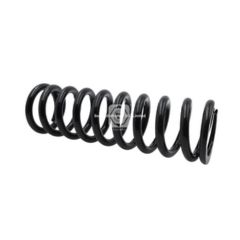 1075358 brw shock absorber coil spring for volvo image