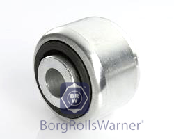 bearing bush , stabiliser image