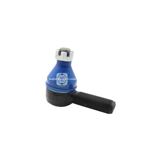 tie rod end image