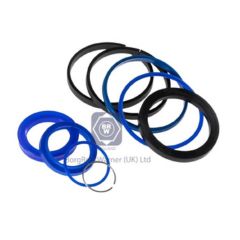 991/00052 brw seal kit for  jcb  image