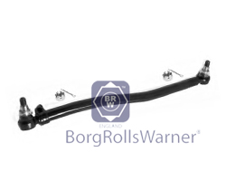 81467116860  brw  tie rod for man  image