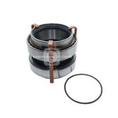 81934206098 brw taper roller bearing for man image