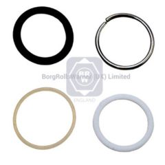 6674798 brw seal kit for bobcat image