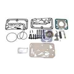 85103938 repair kit, air compressor for volvo image