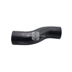 hose image