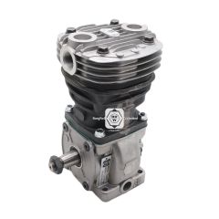 1174472 brw air compressor for iveco image