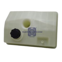 332f0606  brw tank coolant  expansion for jcb image