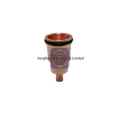 7485104134 brw  copper sleeve kit  for renault  image