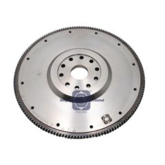 422746 brw flywheel for volvo image