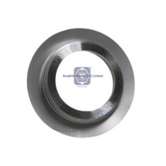 0537007040 brw thrust ring 16 ton for trailer image