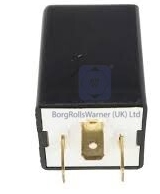 relay image