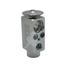 21354759 brw  expansion valve, air conditioning for volvo image