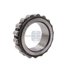 1526744 brw bearing for volvo image