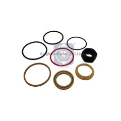 seal kit  image