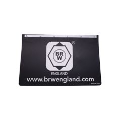 620x400 brw splash guard for general image