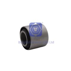 1620750 16207500 16207508 brw bushing, stabilizer bar for volvo image
