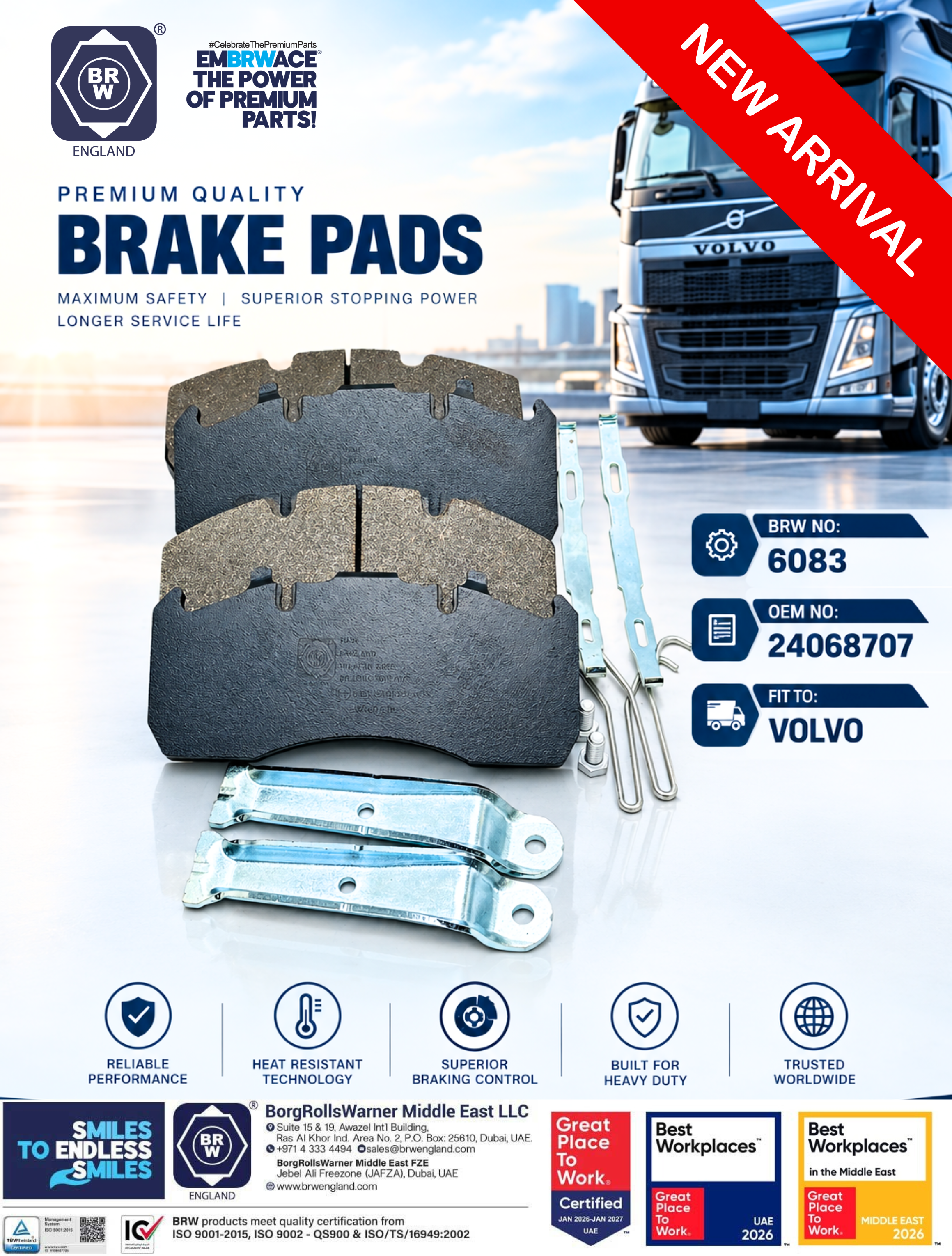 24068707  brw brake-pad image