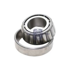 1609310 brw taper roller bearing for volvo image