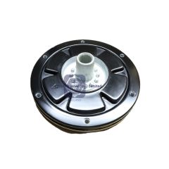 331/50615 brw vibration damper for jcb  image