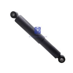 9603260404 brw shock absorber, cab suspension for mercedes benz image
