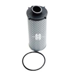 7363818 brw filter hydraulic w/o rings image