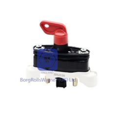 20514309 brw battery master switch for volvo image