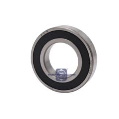 62092rsr  brw  ball bearing image
