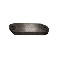 21370430 brw oil cooler for volvo image
