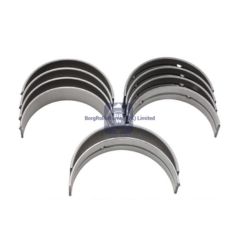 320/09336 brw bearing for jcb  image