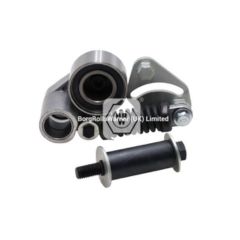 51958007397 brw belt tensioner, v-ribbed belt for man image