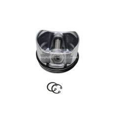 504308489s7 brw piston ring , air compressor for iveco image