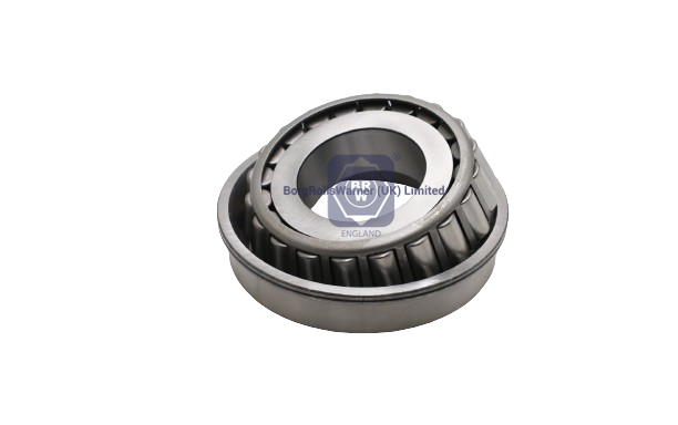 bearing  image