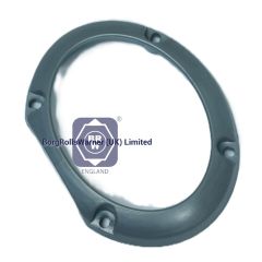 116/00377 brw fan belt for jcb  image