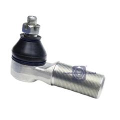 1527234 brw ball joint for  volvo image