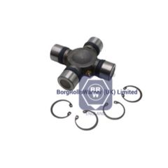 914/30901 brw spider  kit jcb  image
