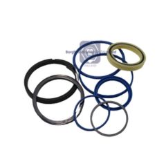 991/00103 brw seal kit for jcb image