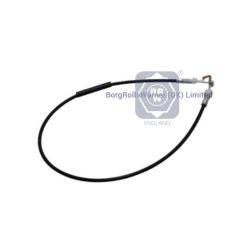 81626800108  brw  bowden cable  for  man  image