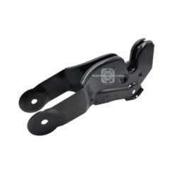 85618516003   brw  door lock for  man  image