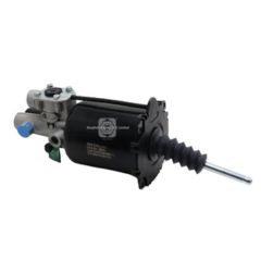 81307256116 brw  clutch booster for  man  image
