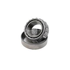 0049812305   brw taper roller bearing  for  mercedes benz image