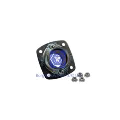 3268004600 brw repair kit, brake cam shaft for saf image