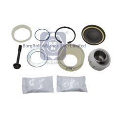 81432706080 brw  axle radius rod repair kit  for  man  image