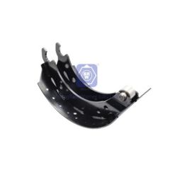 0509127821 brw brake shoe for bpw image