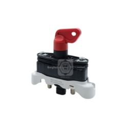 7421199003 brw battery master switch for renault image