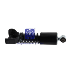 9603100755 brw shock absorber for mercedes benz image