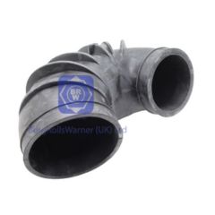 1674171 brw bellow, air filter for volvo image