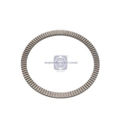 7420424109  brw  sensor ring for renault  image